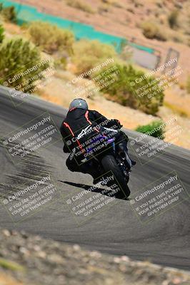 media/Jun-21-2025-2WTD (Sat) [[bd507672ab]]/C Group/Session 4 (Turns 1 and 3 [Rear])/